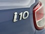 Hyundai i10 1.0i i-Motion Comfort Plus | Airconditiong | Bleutooth carkit | Airco | Electriche ramen |