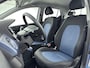 Hyundai i10 1.0i i-Motion Comfort Plus | Airconditiong | Bleutooth carkit | Airco | Electriche ramen |