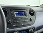 Hyundai i10 1.0i i-Motion Comfort Plus | Airconditiong | Bleutooth carkit | Airco | Electriche ramen |