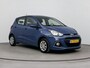 Hyundai i10 1.0i i-Motion Comfort Plus | Airconditiong | Bleutooth carkit | Airco | Electriche ramen |
