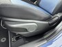 Hyundai i10 1.0i i-Motion Comfort Plus | Airconditiong | Bleutooth carkit | Airco | Electriche ramen |