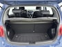 Hyundai i10 1.0i i-Motion Comfort Plus | Airconditiong | Bleutooth carkit | Airco | Electriche ramen |