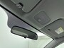Hyundai i10 1.0i i-Motion Comfort Plus | Airconditiong | Bleutooth carkit | Airco | Electriche ramen |