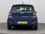 Hyundai i10 1.0i i-Motion Comfort Plus | Airconditiong | Bleutooth carkit | Airco | Electriche ramen |
