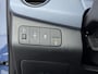 Hyundai i10 1.0i i-Motion Comfort Plus | Airconditiong | Bleutooth carkit | Airco | Electriche ramen |