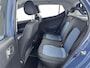 Hyundai i10 1.0i i-Motion Comfort Plus | Airconditiong | Bleutooth carkit | Airco | Electriche ramen |