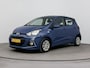 Hyundai i10 1.0i i-Motion Comfort Plus | Airconditiong | Bleutooth carkit | Airco | Electriche ramen |