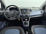 Hyundai i10 1.0i i-Motion Comfort Plus | Airconditiong | Bleutooth carkit | Airco | Electriche ramen |