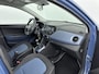 Hyundai i10 1.0i i-Motion Comfort Plus | Airconditiong | Bleutooth carkit | Airco | Electriche ramen |