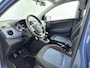 Hyundai i10 1.0i i-Motion Comfort Plus | Airconditiong | Bleutooth carkit | Airco | Electriche ramen |