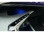 Peugeot 3008 1.6 plug-in Hybrid 195 GT Focal Hi-Fi l Schuif-kanteldak l AGR stoelen/Alcantara/Elektrisch/Massage l Stoel- en stuurverwarming l 360 Vision l Matrix LED - Uit vooraad leverbaar!