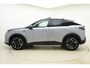 Peugeot 3008 1.6 plug-in Hybrid 195 GT Focal Hi-Fi l Schuif-kanteldak l AGR stoelen/Alcantara/Elektrisch/Massage l Stoel- en stuurverwarming l 360 Vision l Matrix LED - Uit vooraad leverbaar!