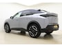 Peugeot 3008 1.6 plug-in Hybrid 195 GT Focal Hi-Fi l Schuif-kanteldak l AGR stoelen/Alcantara/Elektrisch/Massage l Stoel- en stuurverwarming l 360 Vision l Matrix LED - Uit vooraad leverbaar!