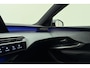 Peugeot 3008 1.6 plug-in Hybrid 195 GT Focal Hi-Fi l Schuif-kanteldak l AGR stoelen/Alcantara/Elektrisch/Massage l Stoel- en stuurverwarming l 360 Vision l Matrix LED - Uit vooraad leverbaar!