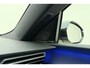 Peugeot 3008 1.6 plug-in Hybrid 195 GT Focal Hi-Fi l Schuif-kanteldak l AGR stoelen/Alcantara/Elektrisch/Massage l Stoel- en stuurverwarming l 360 Vision l Matrix LED - Uit vooraad leverbaar!
