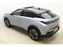 Peugeot 3008 1.6 plug-in Hybrid 195 GT Focal Hi-Fi l Schuif-kanteldak l AGR stoelen/Alcantara/Elektrisch/Massage l Stoel- en stuurverwarming l 360 Vision l Matrix LED - Uit vooraad leverbaar!
