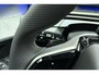 Peugeot 3008 1.6 plug-in Hybrid 195 GT Focal Hi-Fi l Schuif-kanteldak l AGR stoelen/Alcantara/Elektrisch/Massage l Stoel- en stuurverwarming l 360 Vision l Matrix LED - Uit vooraad leverbaar!