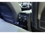 Peugeot 3008 1.6 plug-in Hybrid 195 GT Focal Hi-Fi l Schuif-kanteldak l AGR stoelen/Alcantara/Elektrisch/Massage l Stoel- en stuurverwarming l 360 Vision l Matrix LED - Uit vooraad leverbaar!