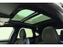 Peugeot 3008 1.6 plug-in Hybrid 195 GT Focal Hi-Fi l Schuif-kanteldak l AGR stoelen/Alcantara/Elektrisch/Massage l Stoel- en stuurverwarming l 360 Vision l Matrix LED - Uit vooraad leverbaar!