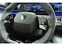 Peugeot 3008 1.6 plug-in Hybrid 195 GT Focal Hi-Fi l Schuif-kanteldak l AGR stoelen/Alcantara/Elektrisch/Massage l Stoel- en stuurverwarming l 360 Vision l Matrix LED - Uit vooraad leverbaar!