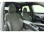 Peugeot 3008 1.6 plug-in Hybrid 195 GT Focal Hi-Fi l Schuif-kanteldak l AGR stoelen/Alcantara/Elektrisch/Massage l Stoel- en stuurverwarming l 360 Vision l Matrix LED - Uit vooraad leverbaar!