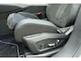Peugeot 3008 1.6 plug-in Hybrid 195 GT Focal Hi-Fi l Schuif-kanteldak l AGR stoelen/Alcantara/Elektrisch/Massage l Stoel- en stuurverwarming l 360 Vision l Matrix LED - Uit vooraad leverbaar!