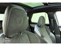 Peugeot 3008 1.6 plug-in Hybrid 195 GT Focal Hi-Fi l Schuif-kanteldak l AGR stoelen/Alcantara/Elektrisch/Massage l Stoel- en stuurverwarming l 360 Vision l Matrix LED - Uit vooraad leverbaar!