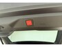 Peugeot 3008 1.6 plug-in Hybrid 195 GT Focal Hi-Fi l Schuif-kanteldak l AGR stoelen/Alcantara/Elektrisch/Massage l Stoel- en stuurverwarming l 360 Vision l Matrix LED - Uit vooraad leverbaar!