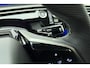 Peugeot 3008 1.6 plug-in Hybrid 195 GT Focal Hi-Fi l Schuif-kanteldak l AGR stoelen/Alcantara/Elektrisch/Massage l Stoel- en stuurverwarming l 360 Vision l Matrix LED - Uit vooraad leverbaar!