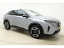 Peugeot 3008 1.6 plug-in Hybrid 195 GT Focal Hi-Fi l Schuif-kanteldak l AGR stoelen/Alcantara/Elektrisch/Massage l Stoel- en stuurverwarming l 360 Vision l Matrix LED - Uit vooraad leverbaar!