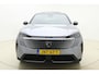 Peugeot 3008 1.6 plug-in Hybrid 195 GT Focal Hi-Fi l Schuif-kanteldak l AGR stoelen/Alcantara/Elektrisch/Massage l Stoel- en stuurverwarming l 360 Vision l Matrix LED - Uit vooraad leverbaar!