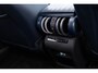 BYD Atto 3 Comfort 60 kWh *SOH 95%* PANORAMADAK | LEDER .