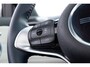 BYD Atto 3 Comfort 60 kWh *SOH 95%* PANORAMADAK | LEDER .