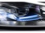 BYD Atto 3 Comfort 60 kWh *SOH 95%* PANORAMADAK | LEDER .