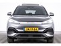 BYD Atto 3 Comfort 60 kWh *SOH 95%* PANORAMADAK | LEDER .