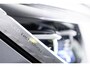 BYD Atto 3 Comfort 60 kWh *SOH 95%* PANORAMADAK | LEDER .