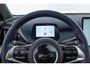 BYD Atto 3 Comfort 60 kWh *SOH 95%* PANORAMADAK | LEDER .