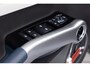 BYD Atto 3 Comfort 60 kWh *SOH 95%* PANORAMADAK | LEDER .