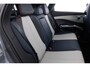 BYD Atto 3 Comfort 60 kWh *SOH 95%* PANORAMADAK | LEDER .