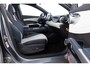 BYD Atto 3 Comfort 60 kWh *SOH 95%* PANORAMADAK | LEDER .
