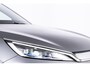 BYD Atto 3 Comfort 60 kWh *SOH 95%* PANORAMADAK | LEDER .