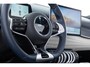 BYD Atto 3 Comfort 60 kWh *SOH 95%* PANORAMADAK | LEDER .