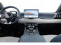 BYD Atto 3 Comfort 60 kWh *SOH 95%* PANORAMADAK | LEDER .