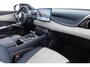 BYD Atto 3 Comfort 60 kWh *SOH 95%* PANORAMADAK | LEDER .
