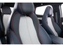 BYD Atto 3 Comfort 60 kWh *SOH 95%* PANORAMADAK | LEDER .