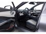 BYD Atto 3 Comfort 60 kWh *SOH 95%* PANORAMADAK | LEDER .