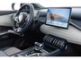 BYD Atto 3 Comfort 60 kWh *SOH 95%* PANORAMADAK | LEDER .