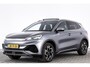 BYD Atto 3 Comfort 60 kWh *SOH 95%* PANORAMADAK | LEDER .