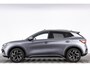 BYD Atto 3 Comfort 60 kWh *SOH 95%* PANORAMADAK | LEDER .