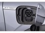 BYD Atto 3 Comfort 60 kWh *SOH 95%* PANORAMADAK | LEDER .